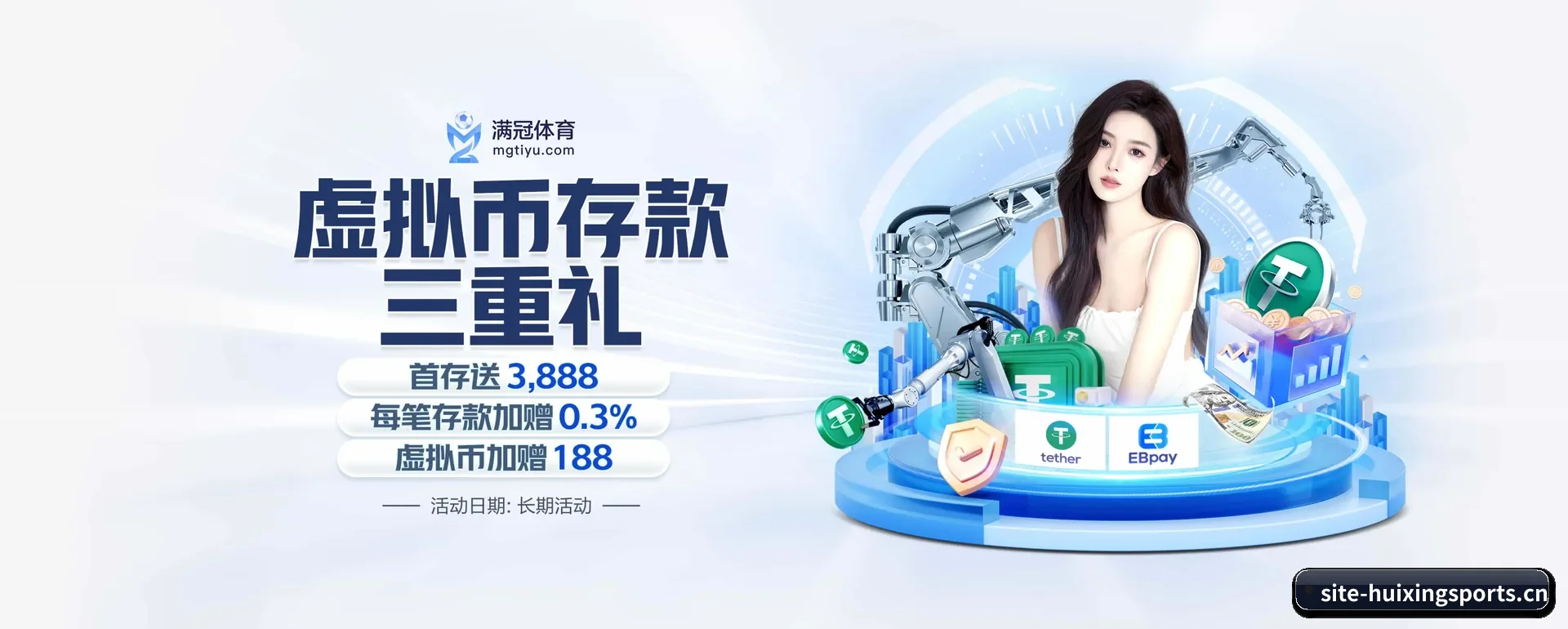 一直做下去做好基础的事 - 长期内容价值积累